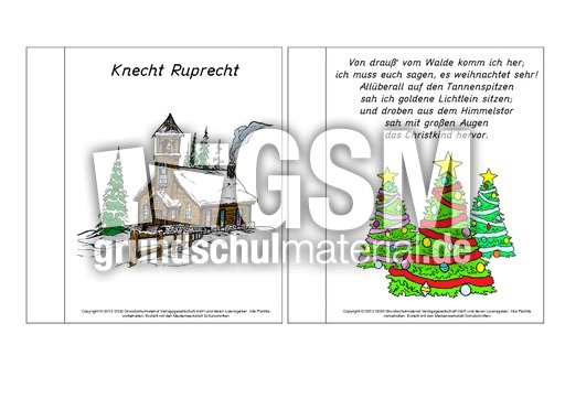 Mini-Buch-Knecht-Ruprecht-Storm-B-1-3.pdf